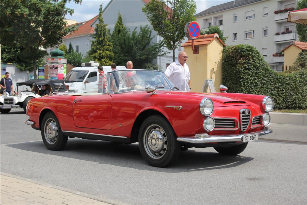 2013-07-14 15.Oldtimertreffen in Pinkafeld